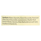 Clearly Natural Unscented Liquid Hand Soap Refill, 32 Oz