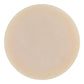 Sappo Hill Glycerine Soap Almond - 3.5 Oz - Case Of 12