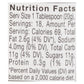 Bonne Maman - Curd - Lemon - Case of 6 - 12.7 oz