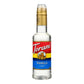 Torani - Coffee Syrup - Vanilla - Case Of 4 - 12.7 Fl Oz.