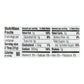 Annie's Organic Thousand Island Dressing, 8oz, Pack of 6