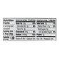 Annie's Organic Goddess Dressing, 6-Pack, 8 Fl Oz Each