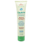 Zion Health Claybrite Natural Mint Toothpaste 3.2 Oz
