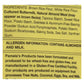 Pamela's Baking & Pancake Mix, 3-Pack, 4 lb Each