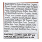 Pamela's Oat Choc Chip Coconut Bars - 6 Pack (1.41 oz)