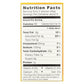 Pamela's Honey Graham Crackers, Case of 6, 7.5 Oz