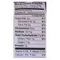 Pamela's Gluten-Free Fig Cookies - 6 Pack, 9 Oz