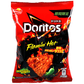 Imported Doritos