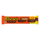 Reese's Chocolates and Cups