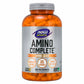 Now Sports Amino Complete 360 Vcaps - 0013
