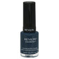 Color Stay Nail Polish
