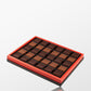 Divan Madlen Chocolate 750 Gr