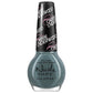 Gumdrops Nail Lacquer