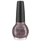 Gumdrops Nail Lacquer
