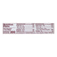 Gomacro Organic Macrobar - Cherries And Berries - 2 Oz Bars - Case Of 12
