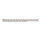 Gomacro Organic Macrobar - Banana And Almond Butter - 2.3 Oz Bars - Case Of 12