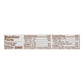 Gomacro Organic Macrobar - Banana And Almond Butter - 2.3 Oz Bars - Case Of 12