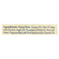 A La Maison Lavender Aloe Liquid Soap 16.9 Fl Oz