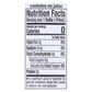 Hint Blackberry Water - Blackberry - Case Of 12 - 16 Fl Oz.
