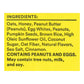 Rxbar Honey Cinnamon PB Bars - 12 Pack, 1.9 oz Each