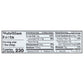 Rxbar Honey Cinnamon PB Bars - 12 Pack, 1.9 oz Each