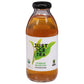 Just Ice Tea - Tea Og2 Original Grn - CS of 12-16 FZ