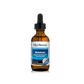 NuMedica Melatonin Lemon Flavor 2oz