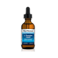 Numedica L-Theanine Liquid Natural Lemon 2oz