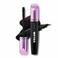 Volumazing Mascara