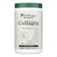 Great Lakes Unflavored Collagen Peptides 10 OZ