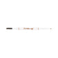 Ultra-Fine 3d Definition Micro Brow Pencil