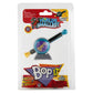 World's Smallest Bop It Game