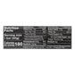 Kind Bar - Vanilla Almond - 1.4 Oz - Case of 12