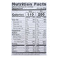 Kind Almond Butter Whole Grain Clusters - Case Of 6 - 11 Oz