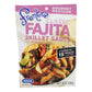 Frontera Classic Fajita Skillet Sauce, 8 oz, Pack of 6