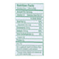 Vermont Smoke And Cure Realsticks - Cracked Pepper - 1 Oz - Case Of 24
