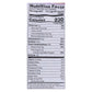 Tinkyada Brown Rice Elbows - Case Of 12 - 16 Oz