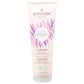 Attitude - Conditioner Moisture Rich - 1 Each 1-8 OZ