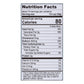 Divina - Olives Feta Marinated - CS of 6-12.7 OZ