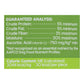 Ark Naturals Breath-less Toothpaste, 12 oz