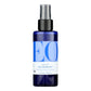 Eo Products - Organic Deodorant Spray Lavender - 4 Fl Oz