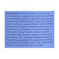 Eo Products - Shower Gel Soothing French Lavender - 16 Fl Oz