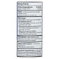 Eo Products - Hand Sanitizer Spray - Lavender - 2 Fl Oz - Case Of 6