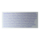 Everyone - Liquid Soap Lavender And Aloe - 32 Fl Oz