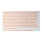 Everyone - Soap For Kids - Orange Squeeze - 32 Oz