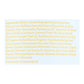 Everyone - Hand Soap - Meyer Lemon And Mandarin - 12.75 Oz