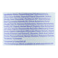 Everyone - Hand Soap - Lavender And Coconut - 12.75 Oz