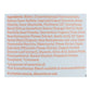 Everyone - Hand Soap - Apricot And Vanilla - 12.75 Oz