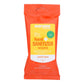 Everyone - Hand Sntzr Wps Coconut Lemon - Case of 6-15 CT