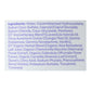Everyone Lavender Coconut Hand Soap Refill 32 oz